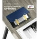thumbnail image 5 of Funda MoKo para el nuevo Kindle 11.ª generación 2024/2022, 5 of 8