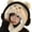 Headphone cap beige, variant on Cartoon Bear Plush Caps Thicken Ear Muff Hat for Skiing Hiking Women Girl Windproof Ushanka Hat for Outdoor Cold Weather