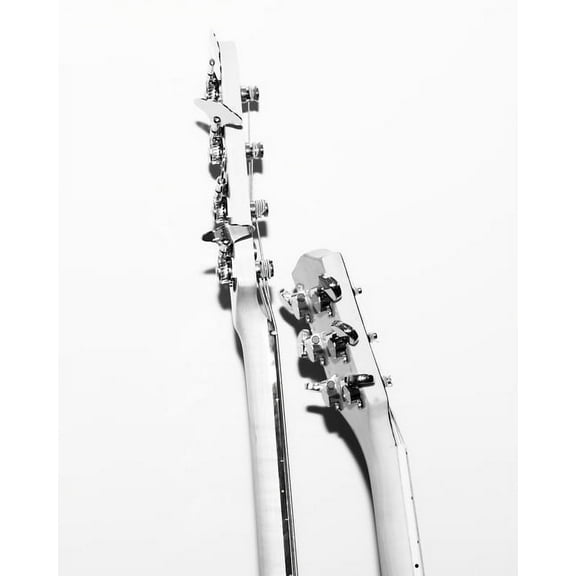 Guitar Tabs Sheet Music : Tablature for composing music 8" x 10" 202 pages (Paperback)