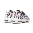 thumbnail image 3 of NIKE MENS Air Max 95 "Korea" CW2359 100 from Stadium Goods, 3 of 9