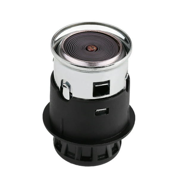 TOPINCN Car Cigarette Lighter for VW Jetta Passat Golf Seat Caddy Tiguan  1J0 919 307, Cigarette Lighter for Jetta, Cigarette Lighter for Golf