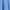 Blue Charm, variant on No Boundaries Pleated Tennis Skort, Women's