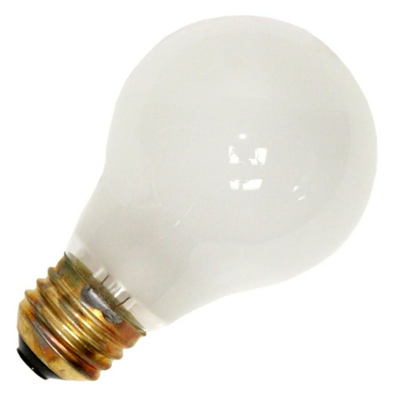 Sylvania 10640 - 60A/24V Low Voltage Light Bulb