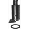 thumbnail image 1 of ANCO 6113 Washer Pump - 13 inch, 1 of 1