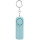thumbnail image 1 of Alarma Personal ABS-Azul Adepaton XM031-5, 1 of 9