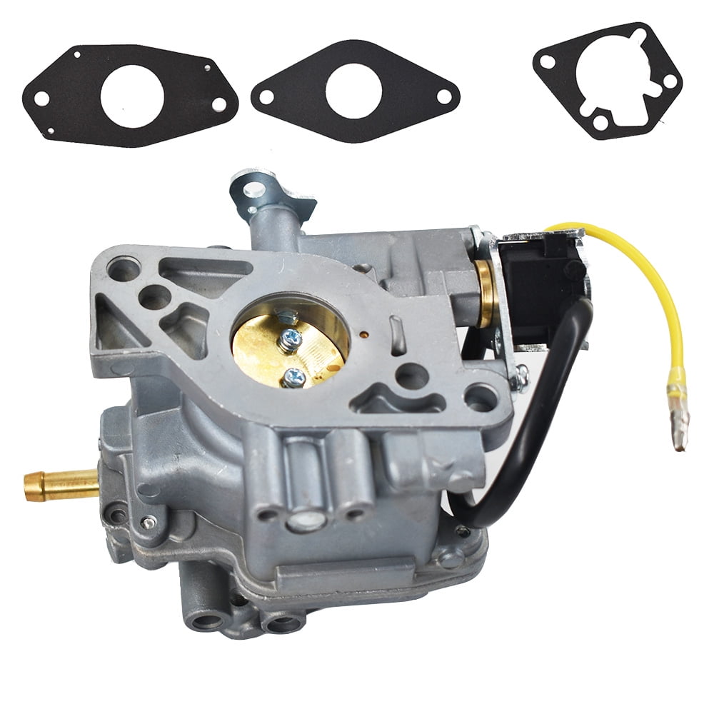 Carburetor 2485359 2485359 S Fit For Kohler Ch22 Ch23 Ch620 Ch680 19 23hp Engines Carb Cv22 Cv25 Cv730 Cv740 Cv18s Cv20s Cv22s Models Walmart Com Walmart Com