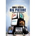 thumbnail image 2 of Small Screen, Big Picture: Television and Lived Religion, 2 of 3