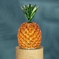 View all media