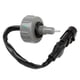 thumbnail image 2 of 319213A810 for Hyundai Santa Fe 03-05 Tucson 04-10 Kia Rondo Carens 05-06 Sportage 04-10 Crude Oil-Filter Water Sensor, 2 of 5