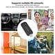 thumbnail image 3 of Enrutador Portátil De 4G WiFi, Fuente De Alimentación USB De Seguridad De 150Mbps, Punto De Acceso Portátil De 4G WiFi Para Teléfonos Móviles, 3 of 7