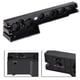 thumbnail image 2 of Enfriador De Ventilador De Refrigeración Con Control De Temperatura Super Turbo De 5 Ventiladores Para Playstation Ps4 Pro Sweethay  EL009841-00, 2 of 6
