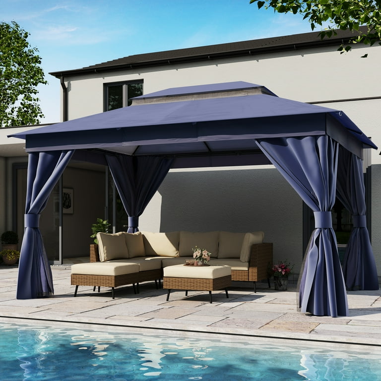 ム*ソ様 【黒】WIND AND SEA × NEIGHBORHOOD Tarp Amazon.com : Black Shade Cloth,90% Durable Mesh Tarp with