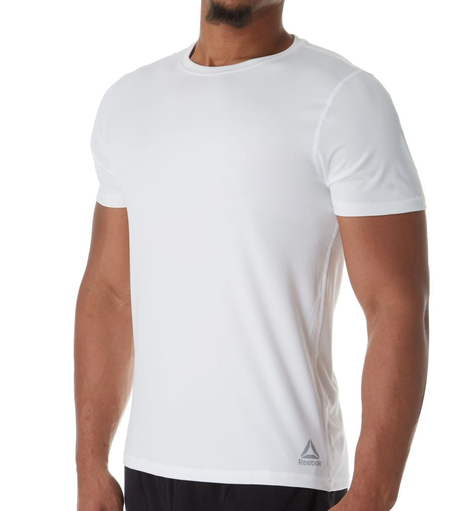 reebok undershirts