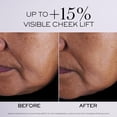 thumbnail image 3 of Crema facial Lancôme Rénergie Collagen+ Lift-Xtend 50 ml, 3 of 8
