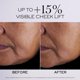 thumbnail image 3 of Crema facial Lancôme Rénergie Collagen+ Lift-Xtend 50 ml, 3 of 8