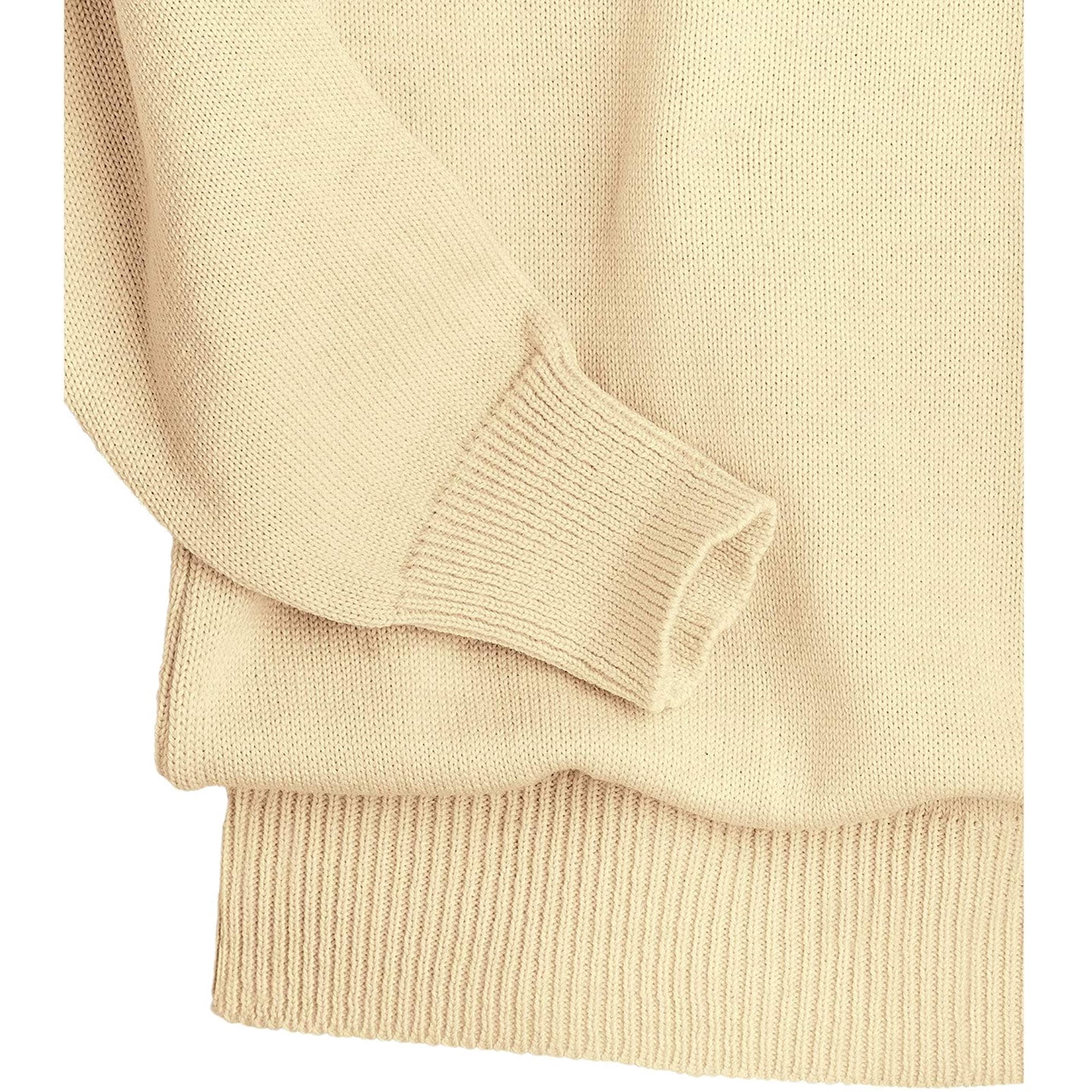 Genuine submariner jumper hotsell