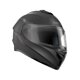 thumbnail image 5 of Casco inteligente OutForce de cara completa (negro mate grande) (OUTFORCE-MB00L) - SP85, 5 of 5