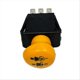 thumbnail image 1 of PTO Switch for Husqvarna YTH1542XP YTH1542XPG YTH1848XP Engine, 1 of 5