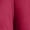 Rich Burgundy, variant on Jessica London Women's Plus Size Ponte Belted Top