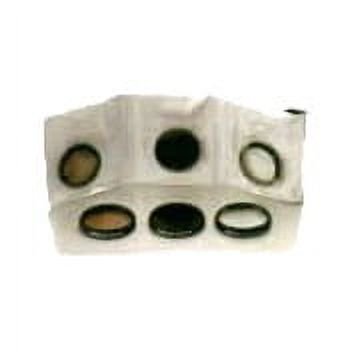 UPC: 0636980861449 | Crystal Optics Filter Kit