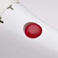 thumbnail image 4 of Satco 60W LED Battery Backup Lightbulb, 4 of 7