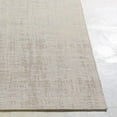 thumbnail image 6 of Mark&Day Outdoor Rugs, 8x11 Harper Modern Abstract Marble Indoor/Outdoor Taupe Area Rug, Non Shedding Beige Carpet for Patio, Porch, Deck, Bedroom, Living Room or Kitchen (7'10" x 10'10"), 6 of 8