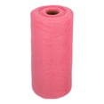 thumbnail image 1 of IFANLANDOR Toalla De Microfibra Para Cocina En Rosa Para Limpieza Diaria Y Multiusos, 1 of 7