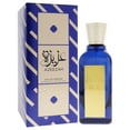 thumbnail image 3 of Lattafa Unisex Azeezah EDP Spray 3.4 oz Fragrances 6291107453668, 3 of 6