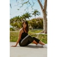 thumbnail image 3 of Ann Capri-Black, 3 of 7