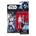 thumbnail image 1 of Star Wars Rebels Princess Leia Organa Action Figure, 1 of 2