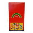 thumbnail image 3 of Botan Rice Candy 0.75 Oz Pack of 40, 3 of 3