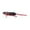 E, variant on Hearth & Gear Realistic 3D For Trout & Catfish Fishing For Freshwater & Saltwater Baitcaster Reels Baitcaster Rod And Reel Combo Baitcaster Rod Baitcaster Baitcaster Combo Baitcaster Reels And Rod