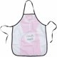 thumbnail image 4 of Delantal totalmente ajustable “Mom'S Diner”, blanco, 4 of 5
