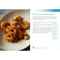thumbnail image 2 of 100 Essential Curries (Paperback) by Madhur Jaffrey, 2 of 4