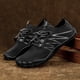 thumbnail image 3 of Bsvklp Zapatos Unisex Zapatos Descalzos Secado Rápido para Senderismo Surfing Kayak(Black44), 3 of 9