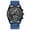 BU, variant on EGNMCR Men's Quartz Watch Outdoor Mens Date Stainless Steel Military Sports Analog Quartz Wrist Watch men watch