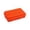 B, variant on 6.7*4.1" Outdoor Small Tools Storage Box – 3 Colors 3 Sizes Universal Box with Foam, Waterproof Shockproof Sealed Container Case for Camping, Workshop, Household, Survival Gear