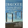 thumbnail image 2 of Dialogue: Différence Théorisante dans les Études de Communication, 2 of 3