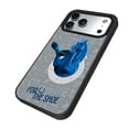 thumbnail image 2 of Keyscaper Indianapolis Colts iPhone Bump Case, 2 of 6