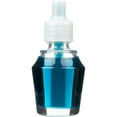 thumbnail image 2 of Huile Scent Charm Scentsationals Recharge - Wanderlust, 2 of 6