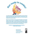 thumbnail image 2 of Inukami!: Inukami!, Volume 5 (Paperback), 2 of 2