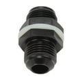 thumbnail image 4 of Fuel Tank Adapter, 37° Sealing Angle High Strength Fuel Cell Fitting Black Anodized  For Most Fluid AN6,AN8,AN10, 4 of 8