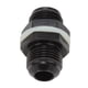thumbnail image 5 of Adaptador de Tanque de Combustible ANGGREK Accesorio de Celda de Combustible, 5 of 8