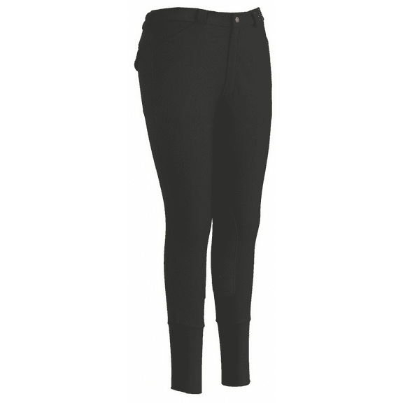 Mens Ribb Patrol Breeches