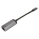 thumbnail image 2 of Adaptador de rojo USB UPO C A RJ45, Cable de Transferencia Rápida Cable de Alta Velocidad Continúa Reproducir USB C Compact A Ethernet Para Computadoras para Computadoras, 2 of 7