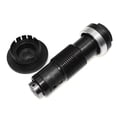 thumbnail image 2 of New High Quality Car Timing Chain Tensioner for Mercedes-Benz, 2 of 5