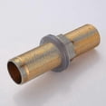 thumbnail image 3 of 2024, M32, 60/100/150 Mm Wasserhahn 1 Kitchen Sink Mixer Tap, Yellow, 2: M32 X 100 Mm-AK, 3 of 4
