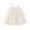 White3, variant on Toddler Girls Sleeveless Holiday Summer Dress Tiered Mesh Dress Dance Party Princess Dresses Cozy Dailywear 5-6 Years