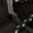 BLACK TECH, variant on Rocky Industrial Athletix Women’s Black Composite Toe Work Boot