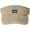 Natural, variant on Baseball Cap Women Hiking Cap Vermont Burlington Golf Sun Caps